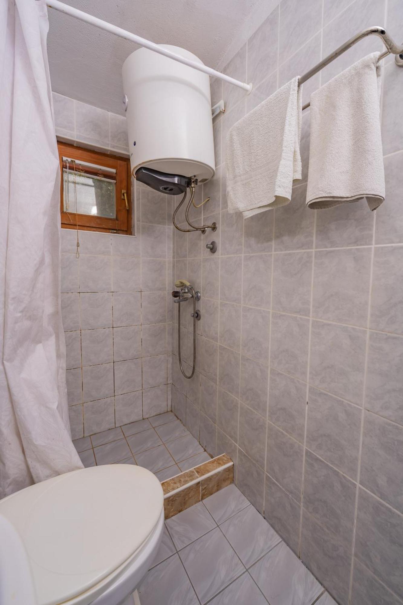 Mijailovic Apartmani Parking Wi Fi Air Condition Free Kaluđerac Eksteriør billede